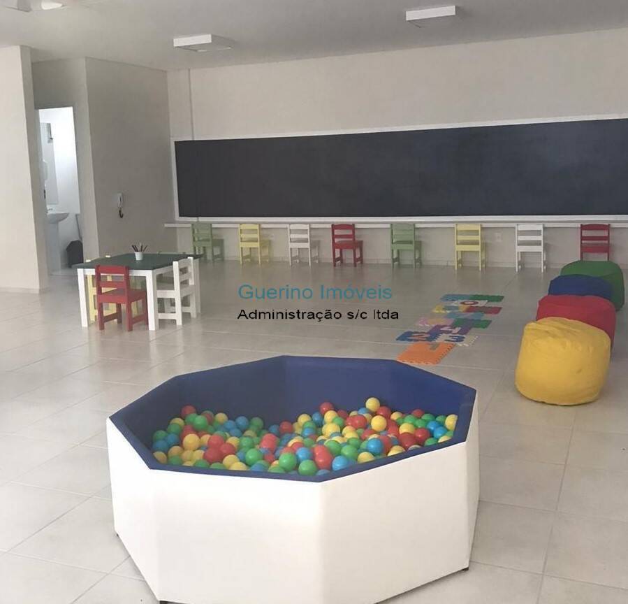 Apartamento, 2 quartos - Foto 17