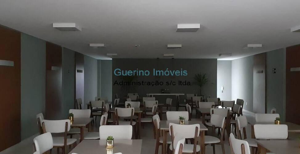 Apartamento, 2 quartos - Foto 18