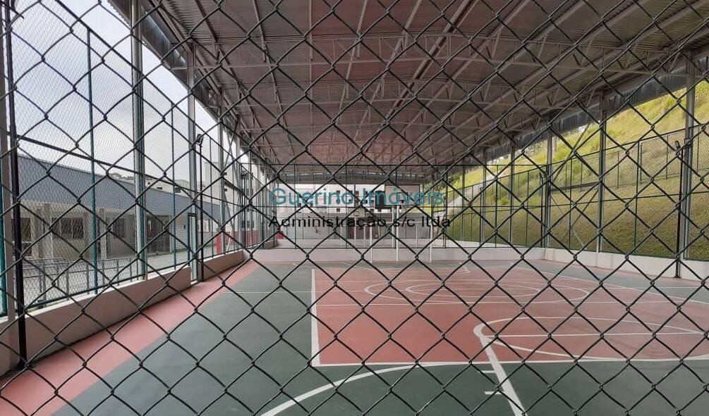 Apartamento, 2 quartos - Foto 13