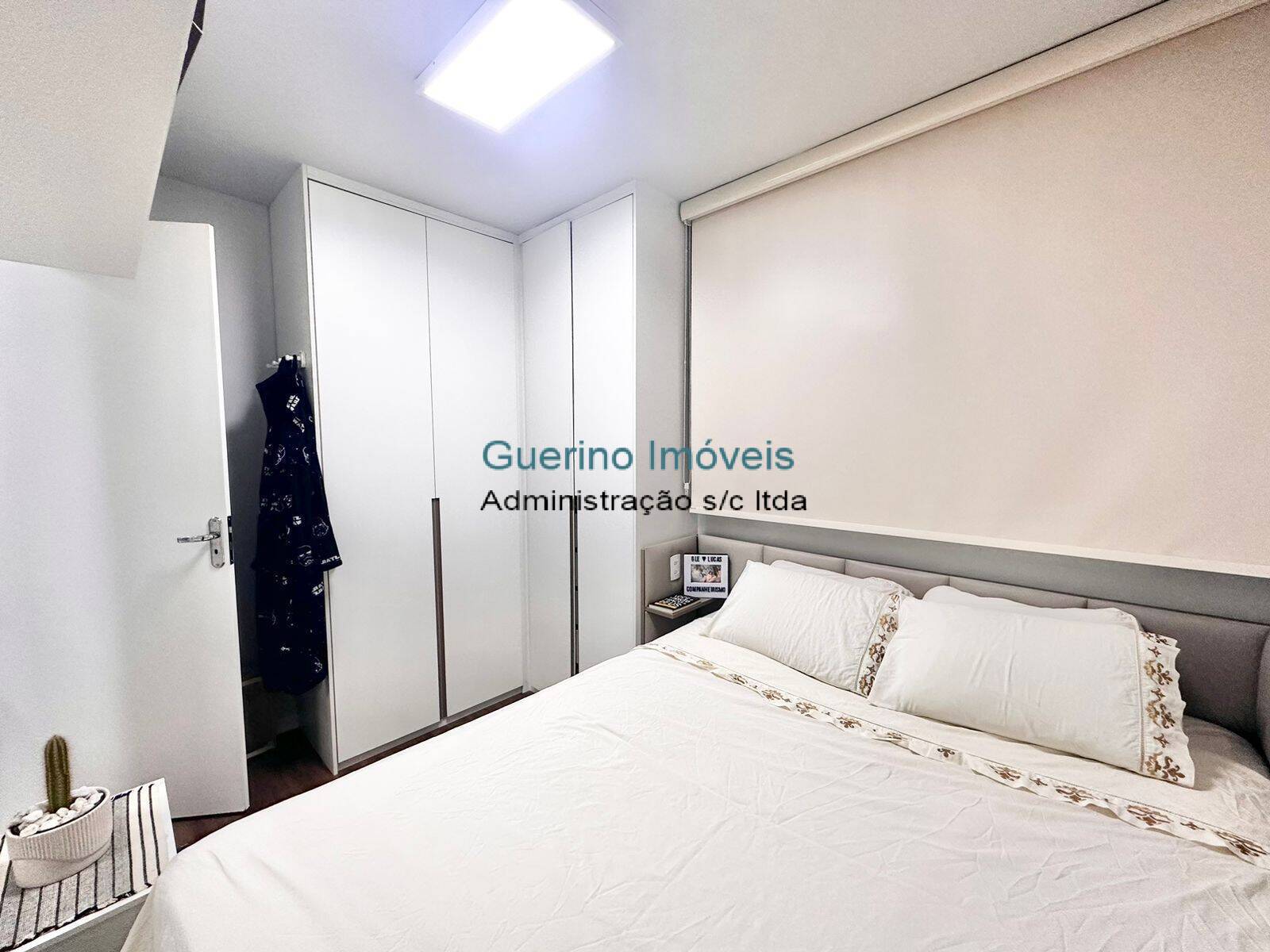 Apartamento, 2 quartos - Foto 38