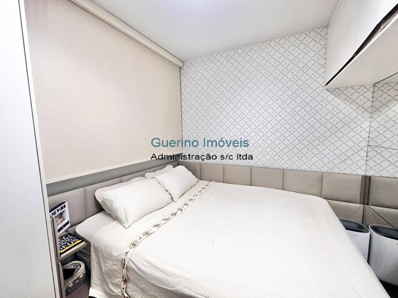 Apartamento, 2 quartos - Foto 39