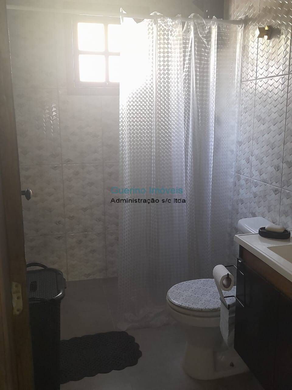 Casa, 3 quartos, 240 m² - Foto 3