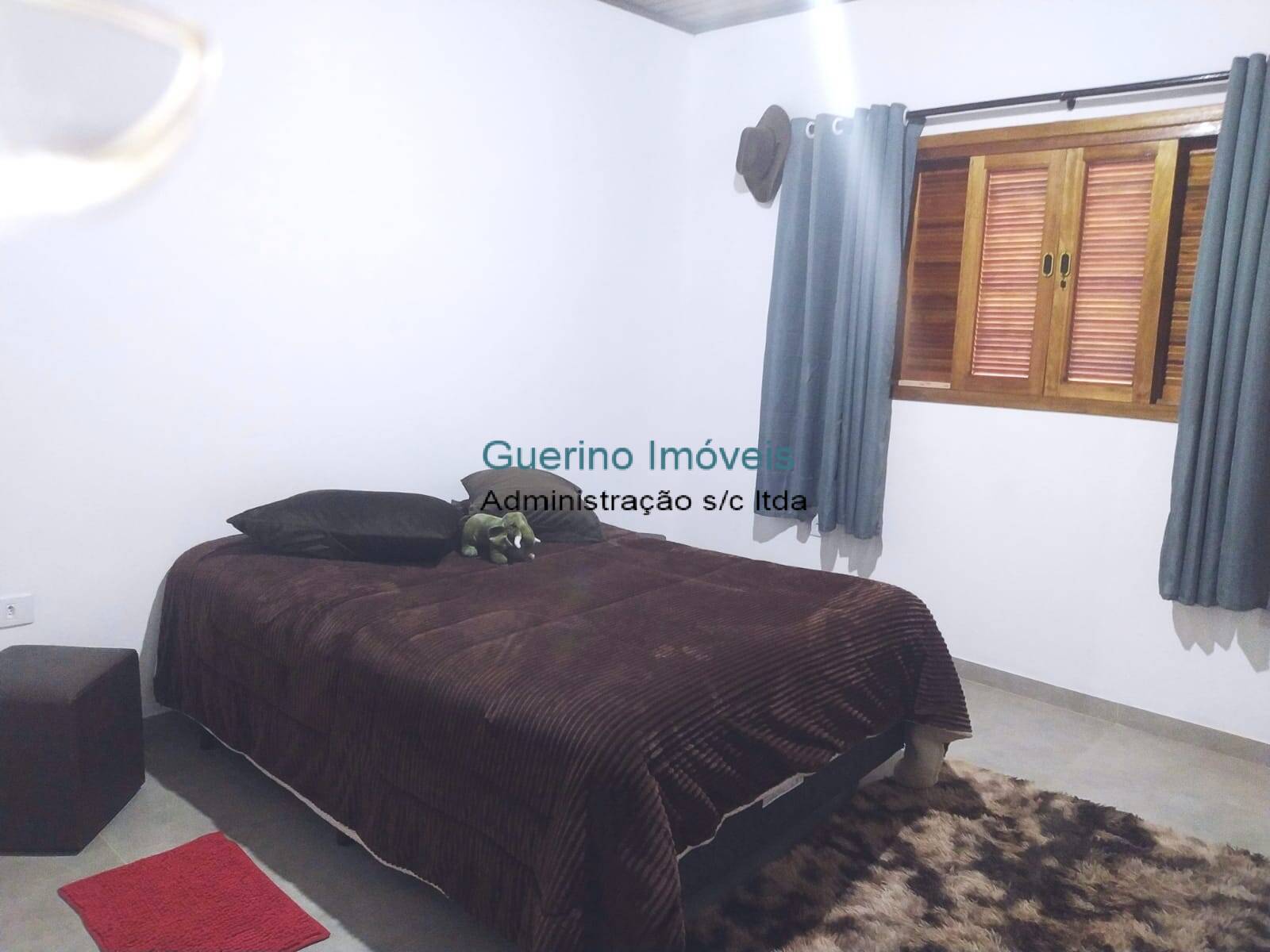 Casa, 3 quartos, 240 m² - Foto 8