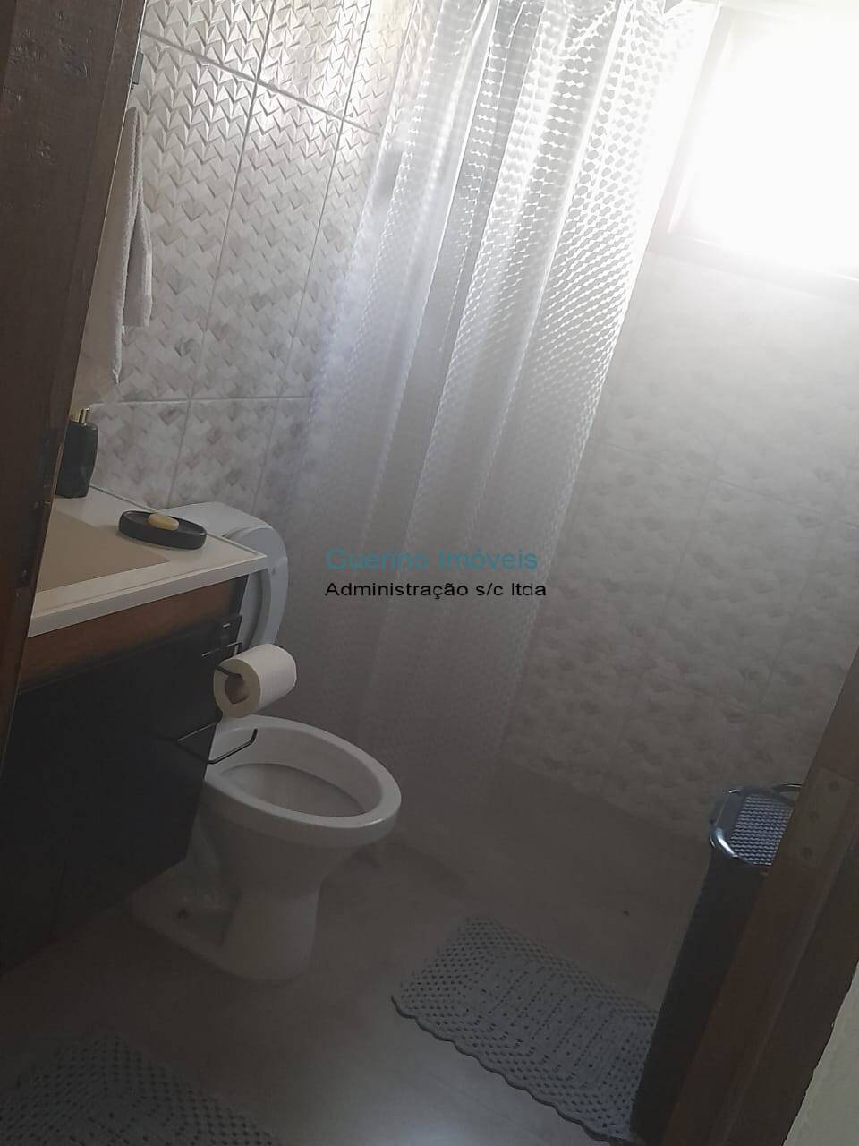 Casa, 3 quartos, 240 m² - Foto 10