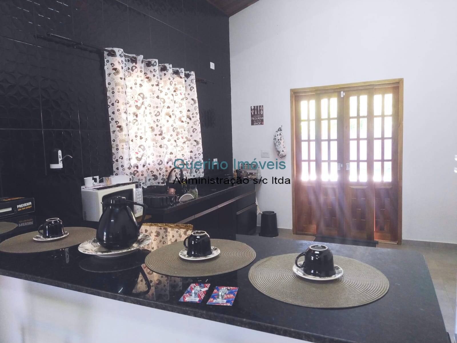 Casa, 3 quartos, 240 m² - Foto 9