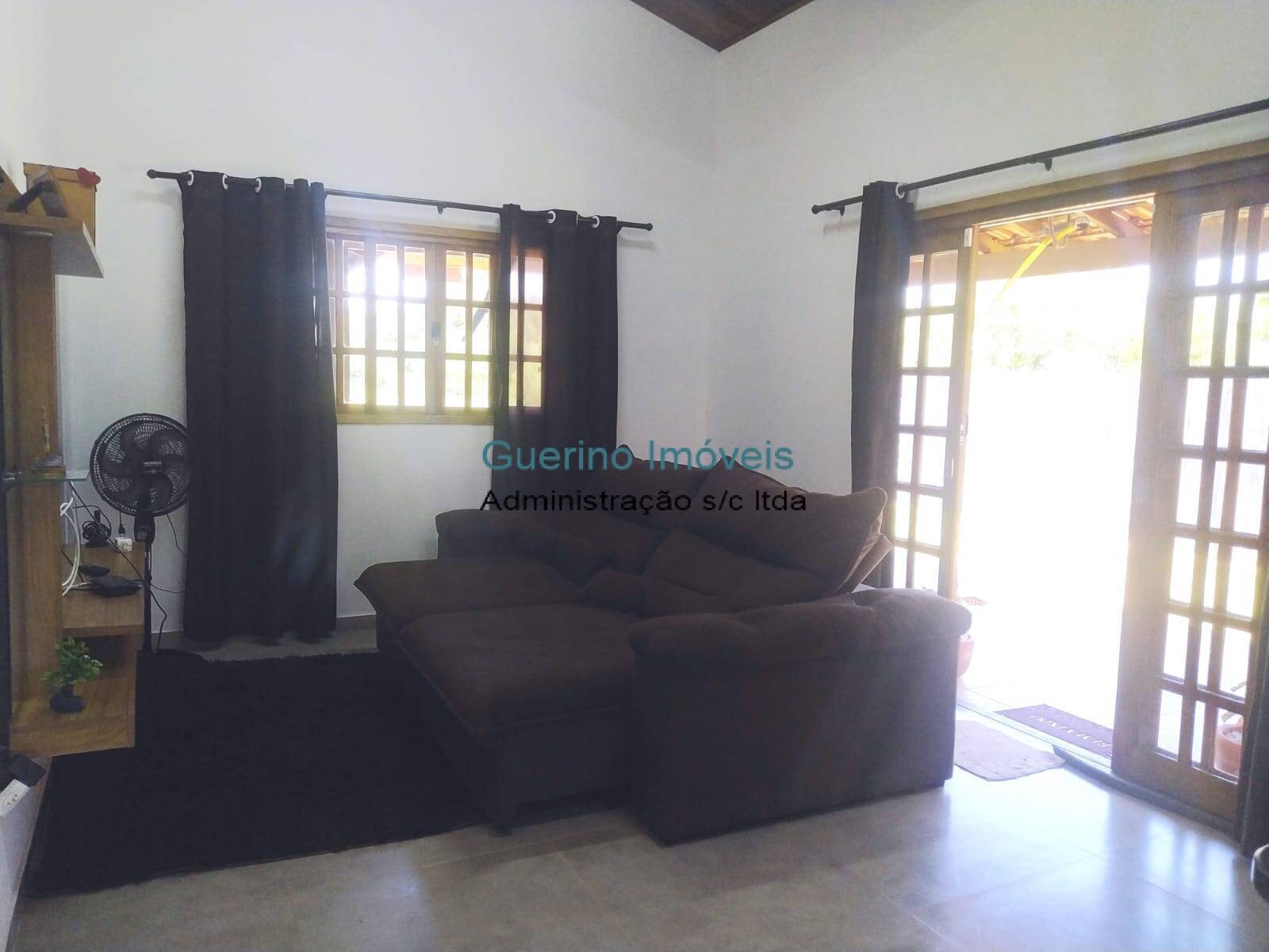 Casa, 3 quartos, 240 m² - Foto 12