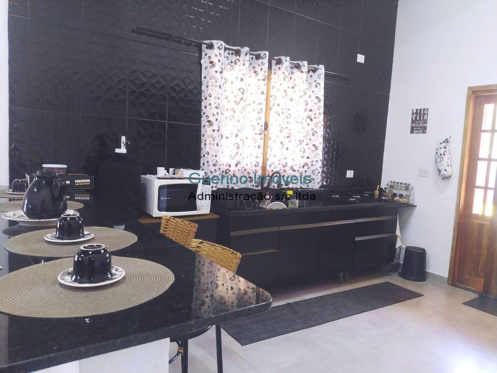 Casa, 3 quartos, 240 m² - Foto 14