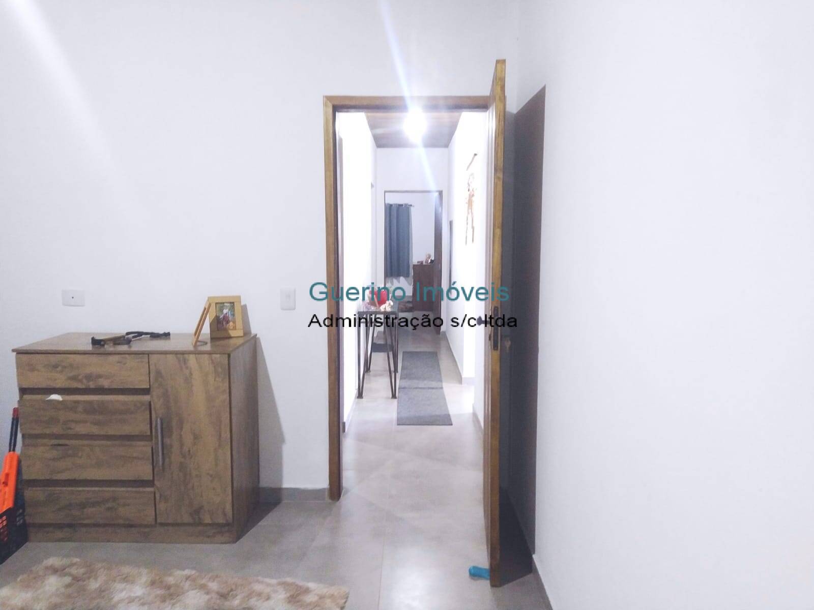 Casa, 3 quartos, 240 m² - Foto 16