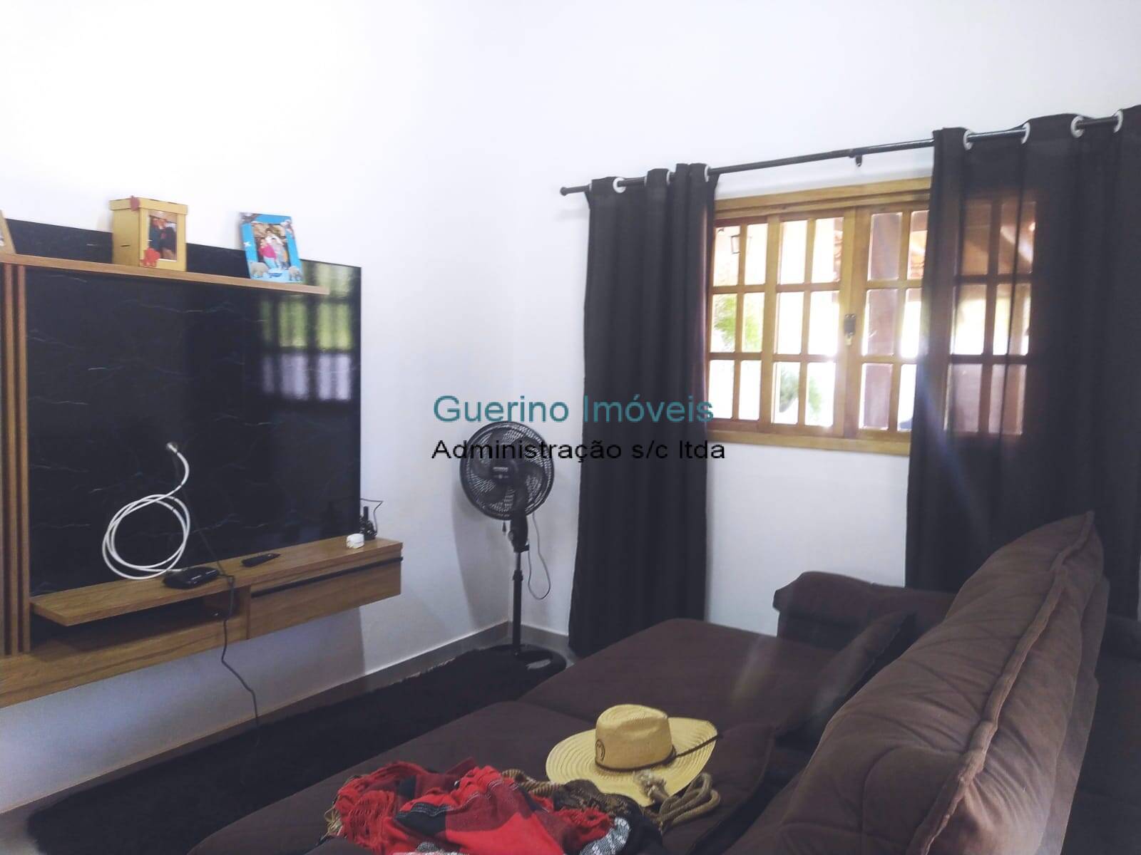 Casa, 3 quartos, 240 m² - Foto 18