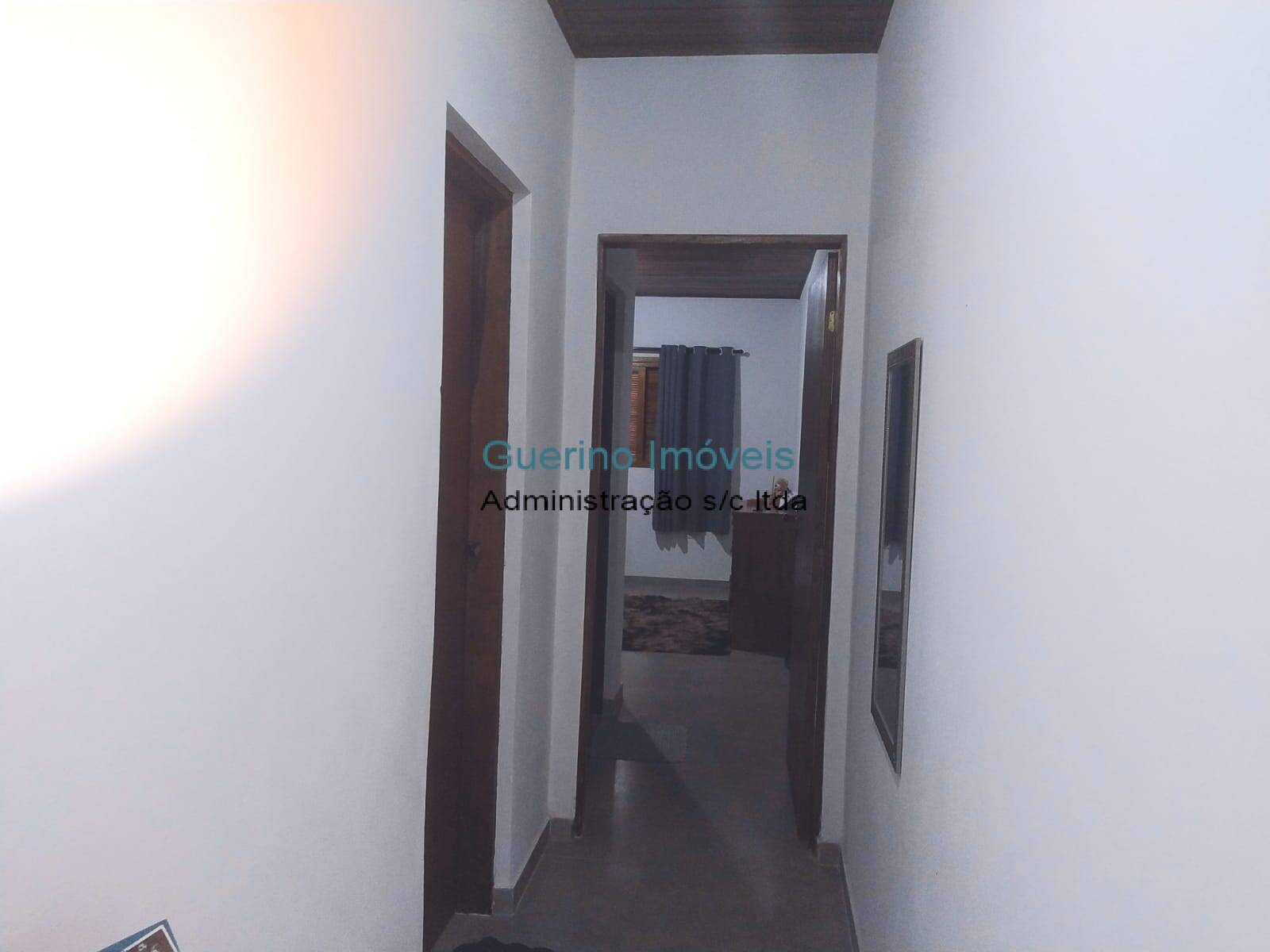 Casa, 3 quartos, 240 m² - Foto 19