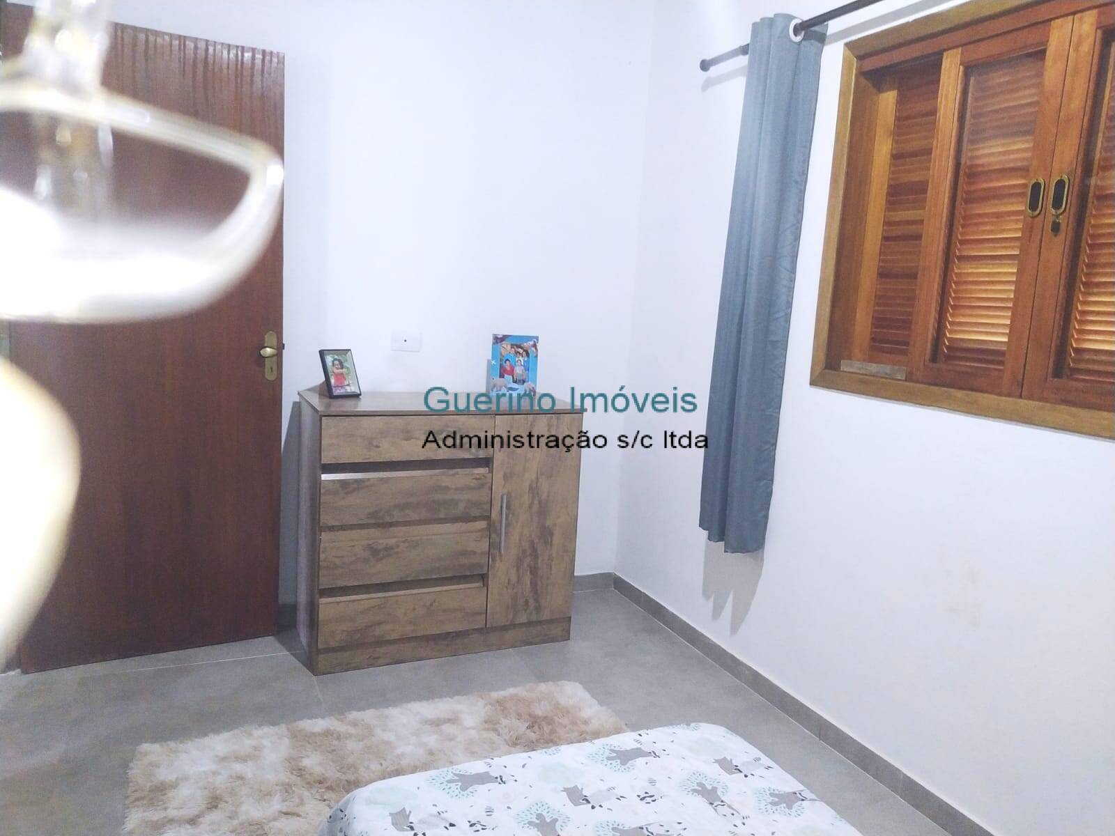 Casa, 3 quartos, 240 m² - Foto 17