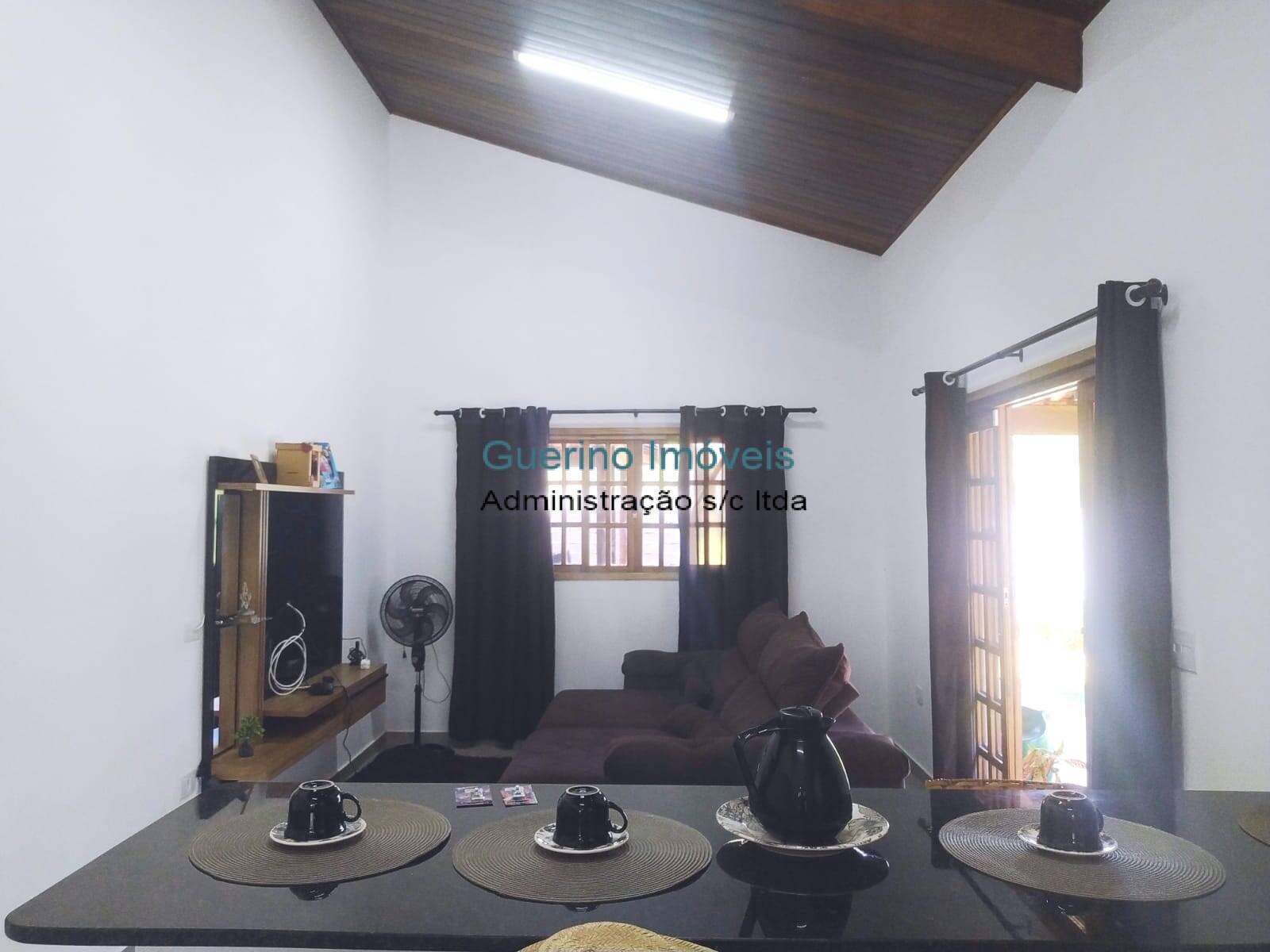 Casa, 3 quartos, 240 m² - Foto 20