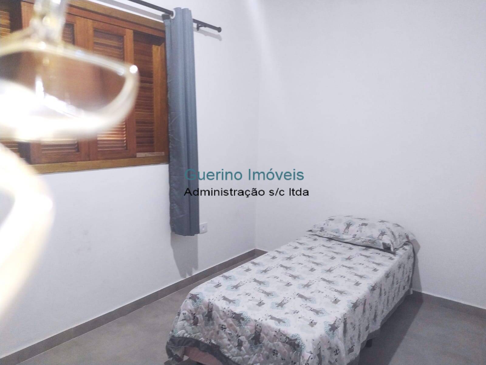 Casa, 3 quartos, 240 m² - Foto 21