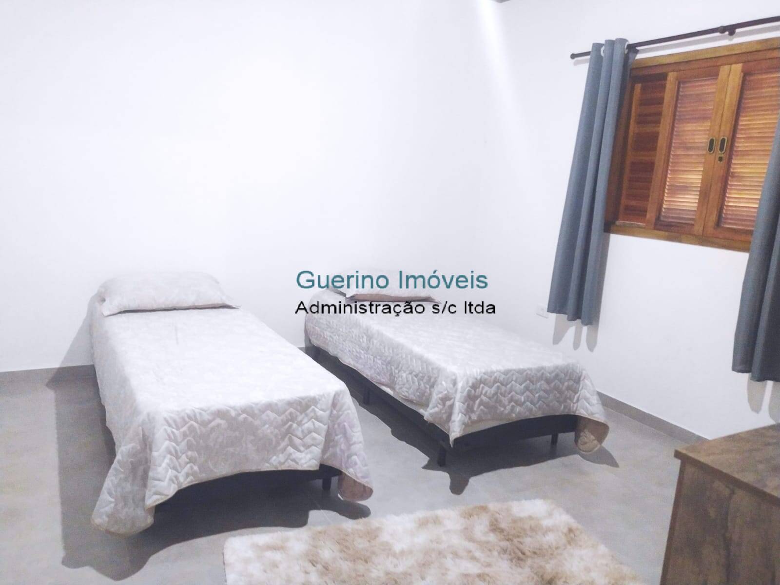 Casa, 3 quartos, 240 m² - Foto 22