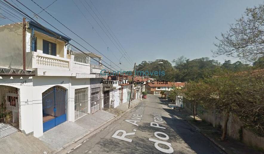 Sobrado, 2 quartos - Foto 2