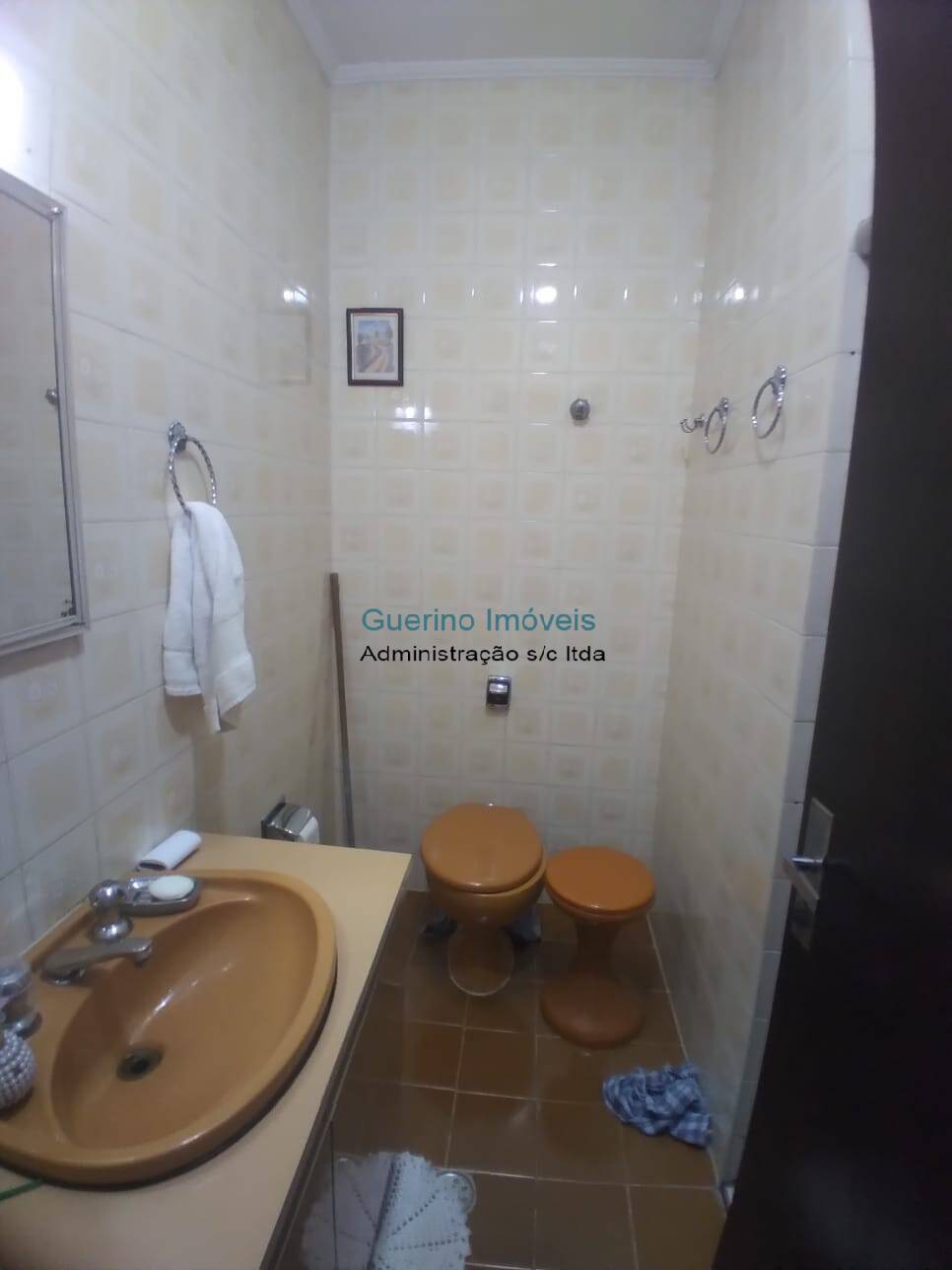 Sobrado, 2 quartos - Foto 4