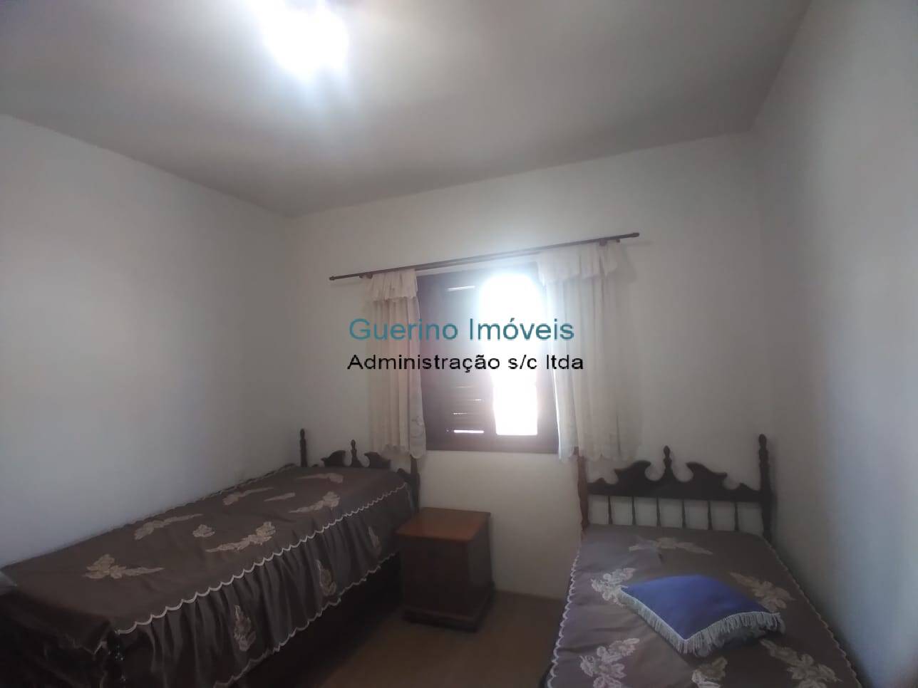 Sobrado, 2 quartos - Foto 13