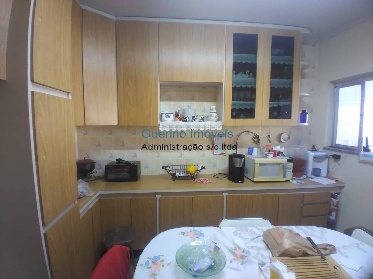 Sobrado, 2 quartos - Foto 9