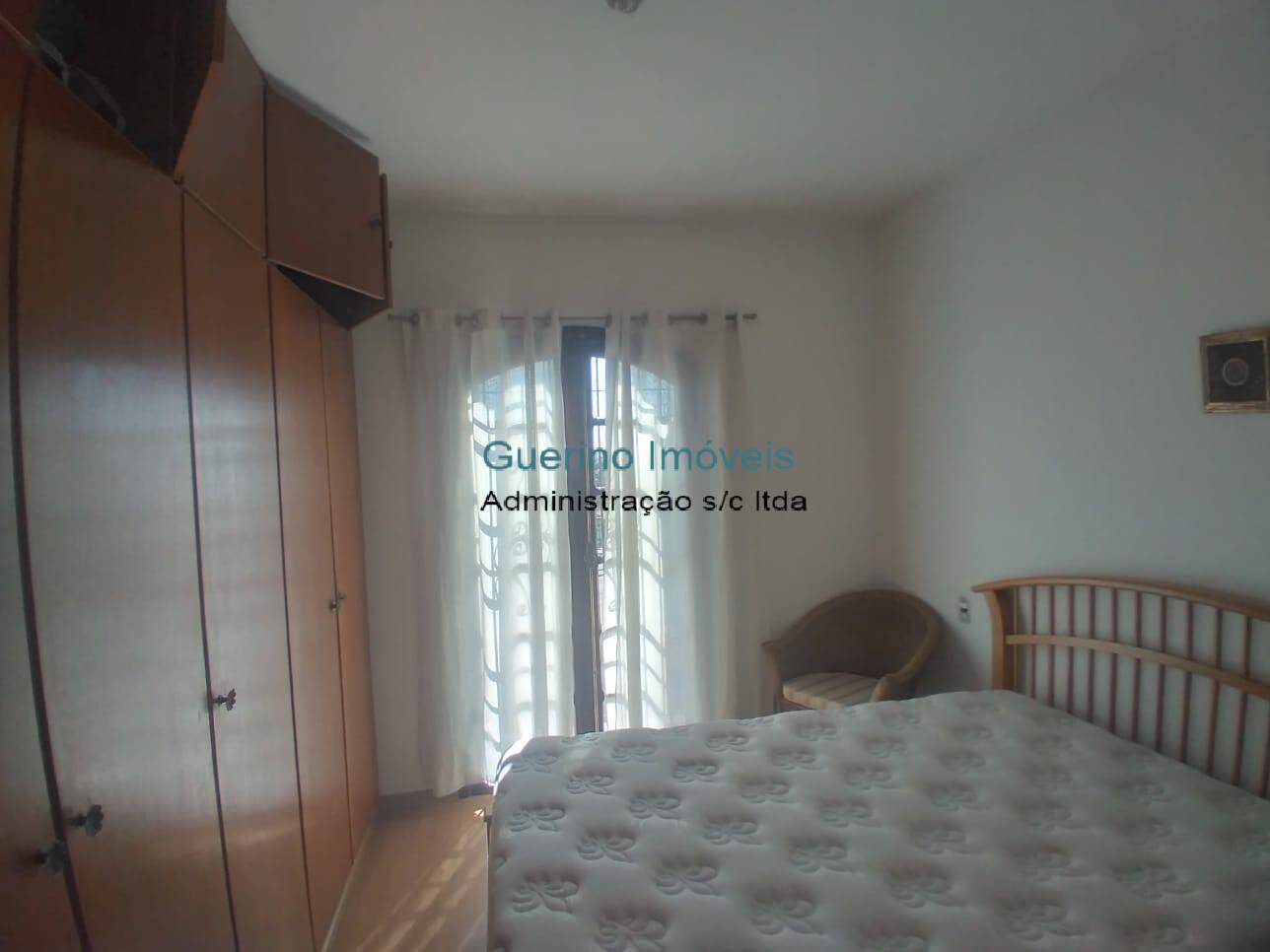 Sobrado, 2 quartos - Foto 12