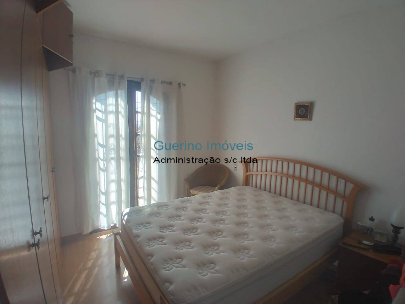 Sobrado, 2 quartos - Foto 14