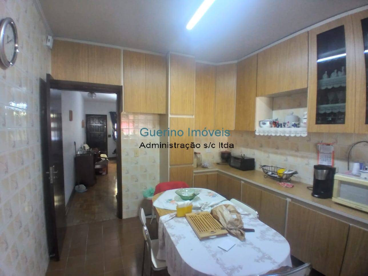 Sobrado, 2 quartos - Foto 10