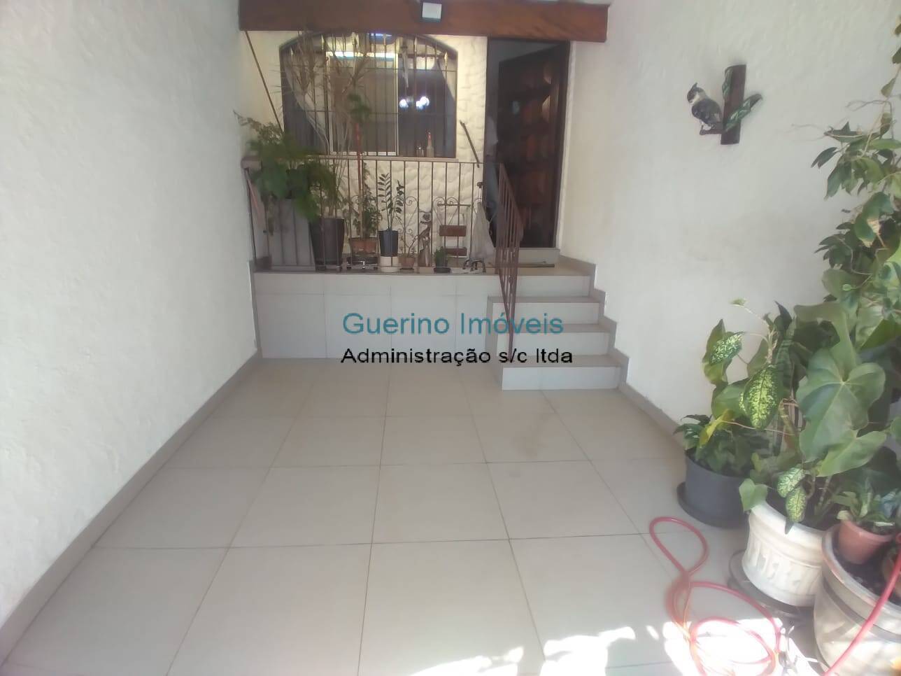 Sobrado, 2 quartos - Foto 6