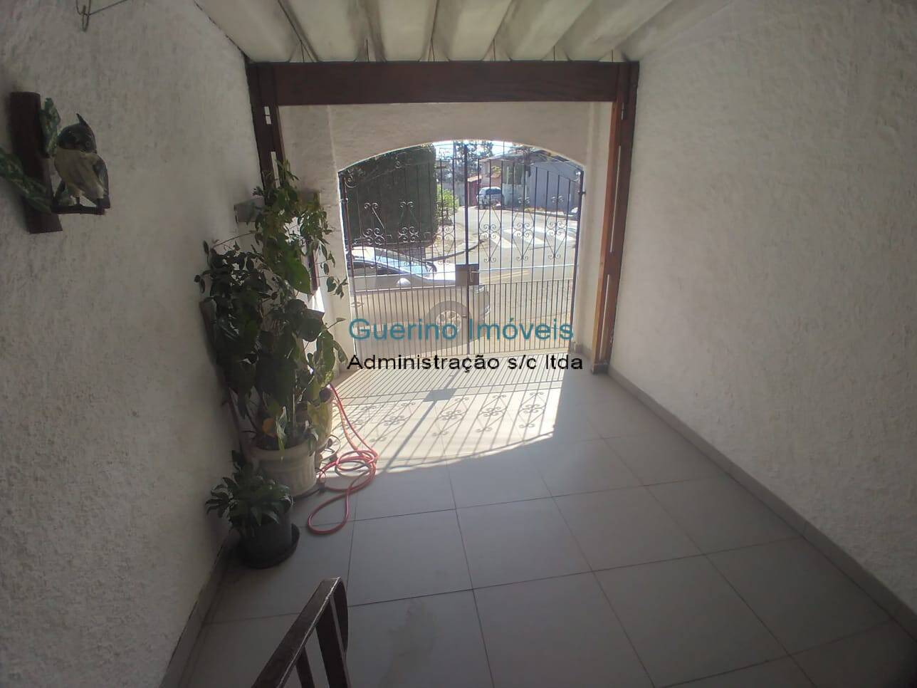 Sobrado, 2 quartos - Foto 5