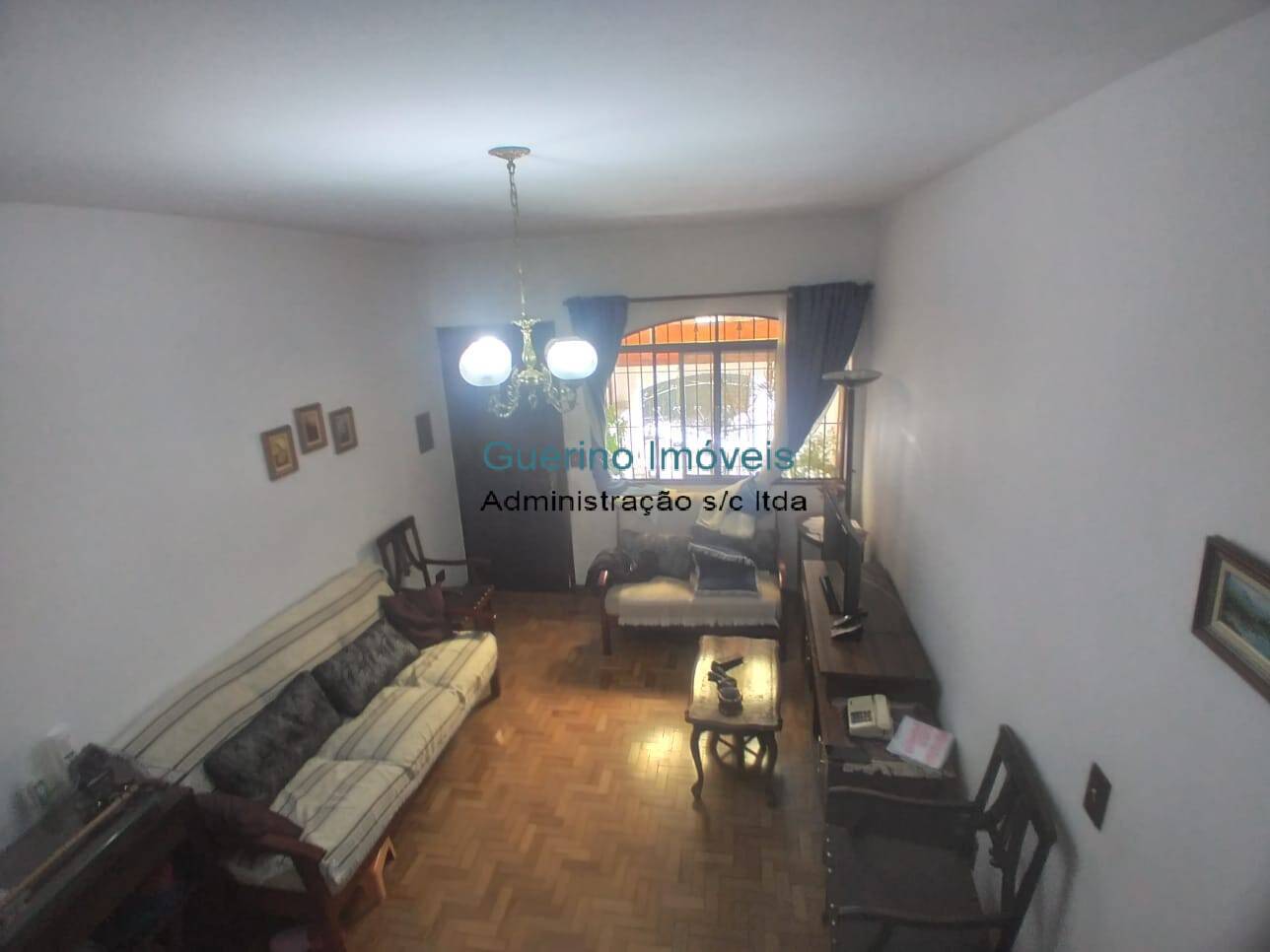 Sobrado, 2 quartos - Foto 7