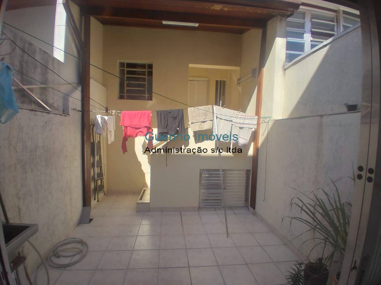 Sobrado, 2 quartos - Foto 15