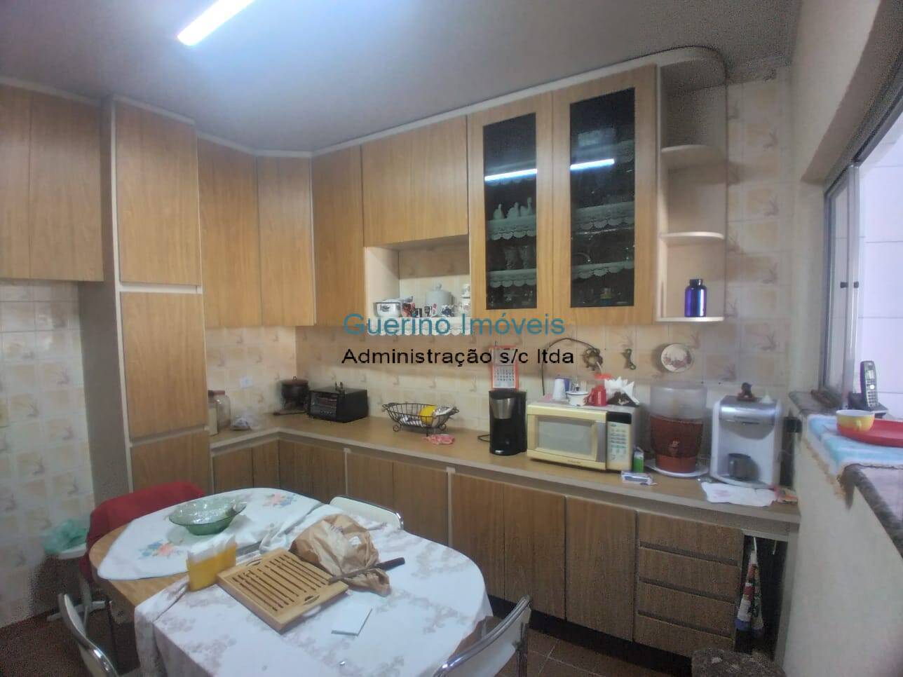 Sobrado, 2 quartos - Foto 11