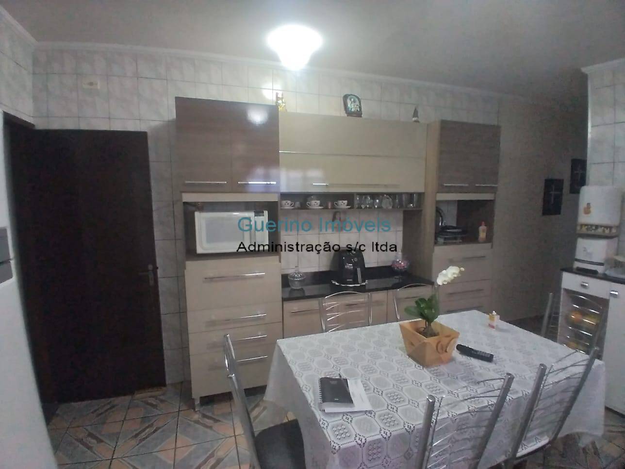 Casa, 2 quartos, 95 m² - Foto 12