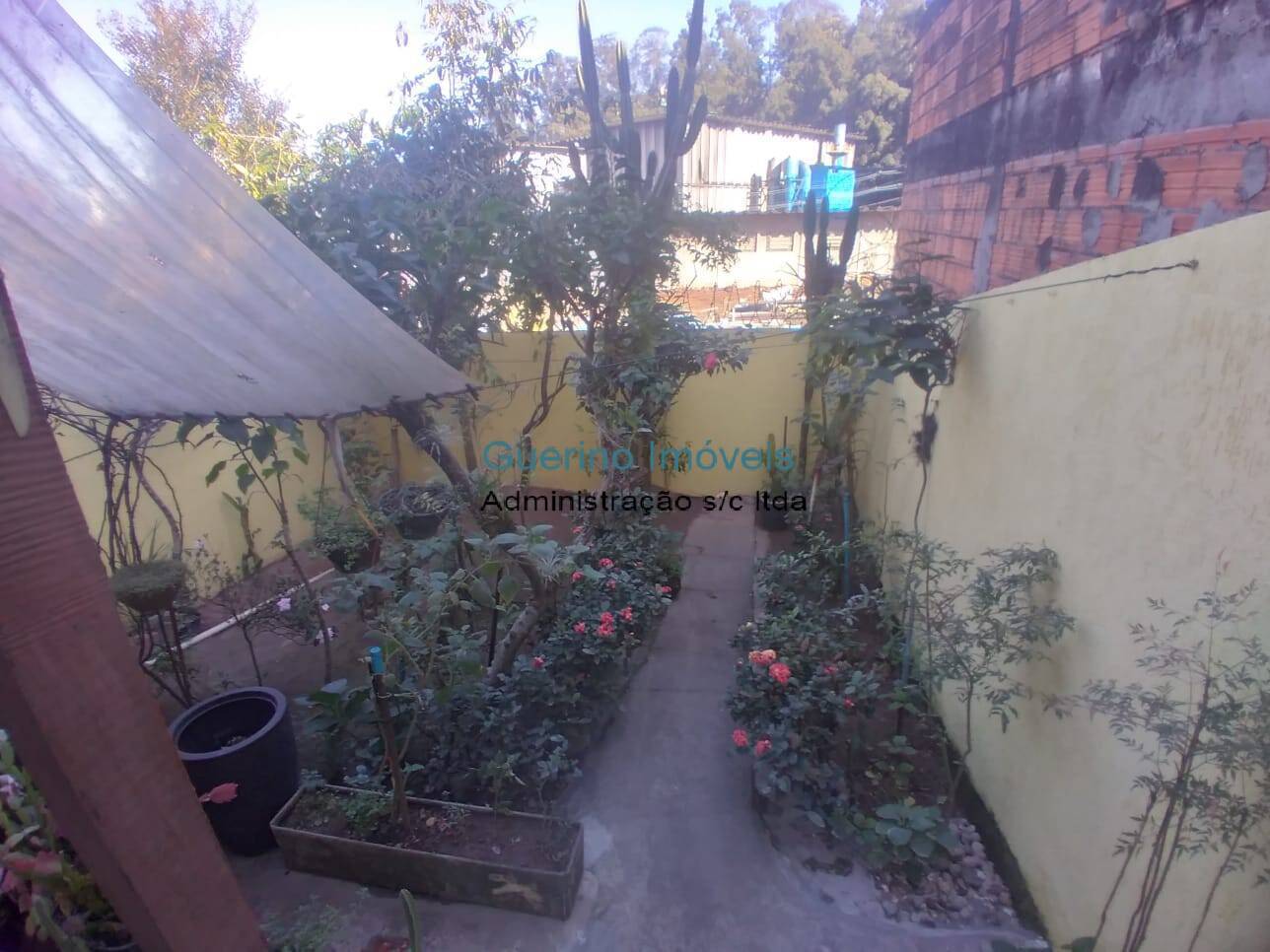 Casa, 2 quartos, 95 m² - Foto 7