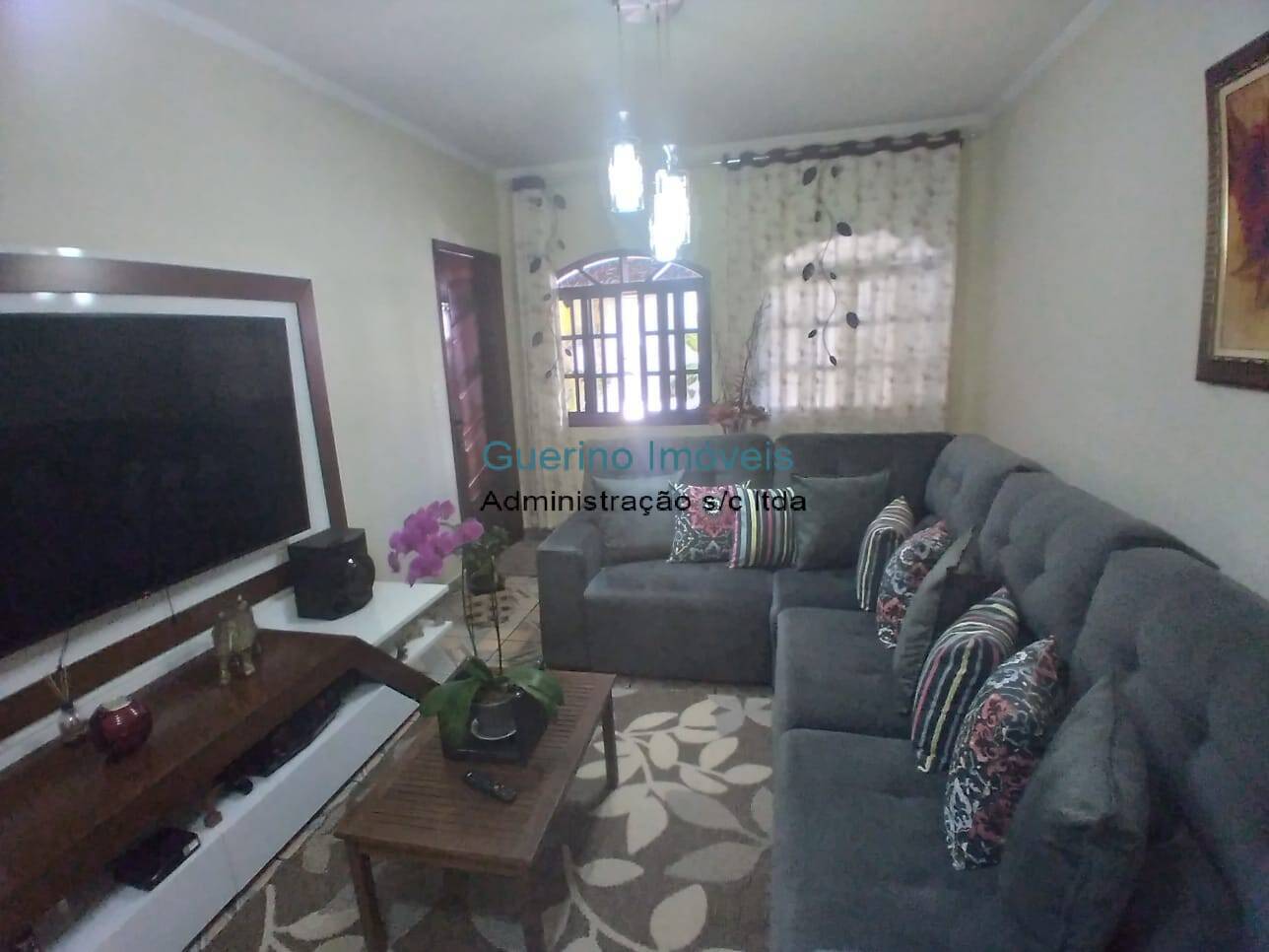 Casa, 2 quartos, 95 m² - Foto 13