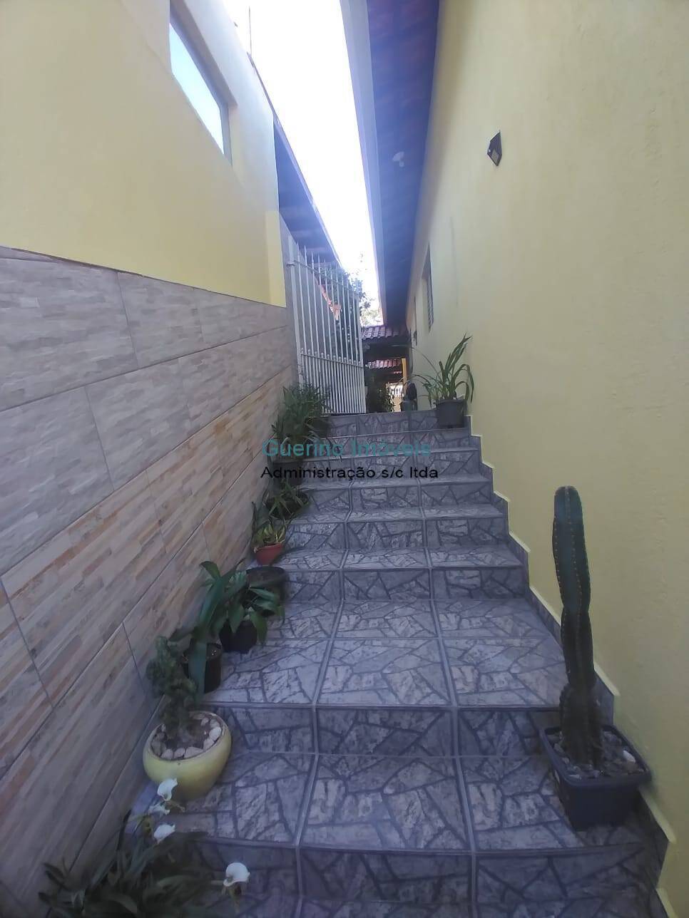 Casa, 2 quartos, 95 m² - Foto 8