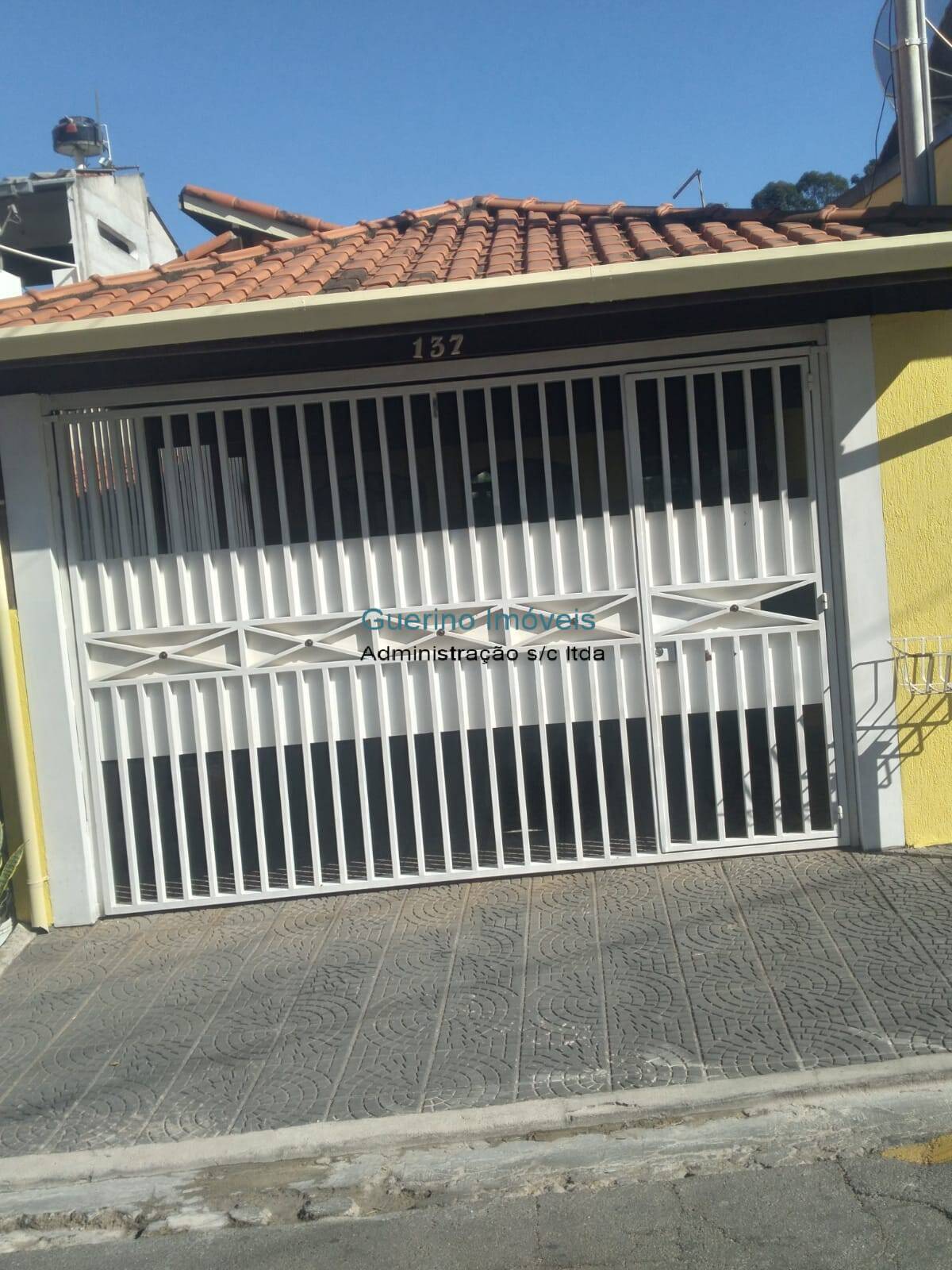 Casa, 2 quartos, 95 m² - Foto 4