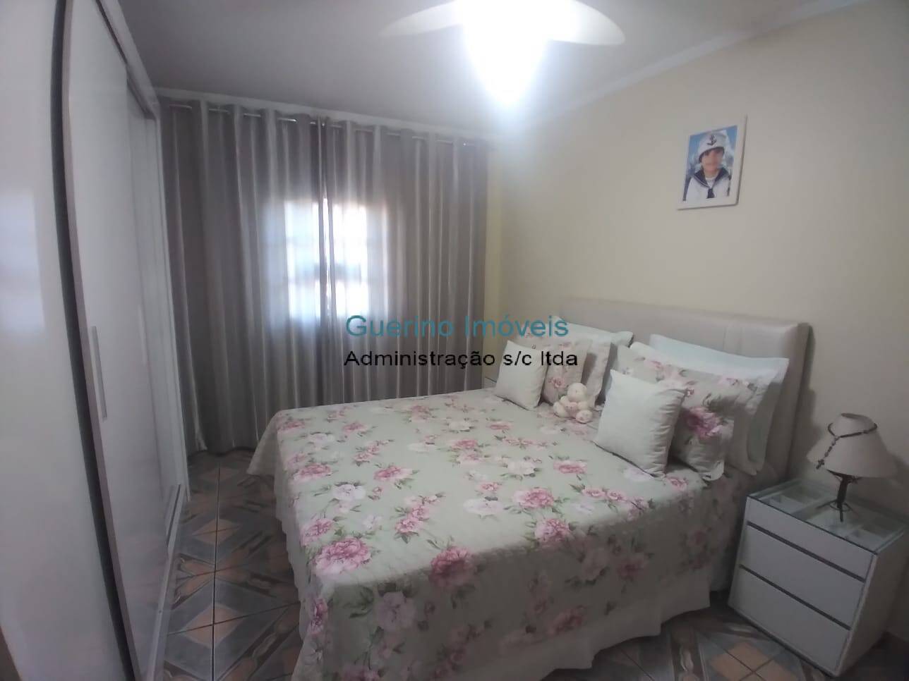 Casa, 2 quartos, 95 m² - Foto 18