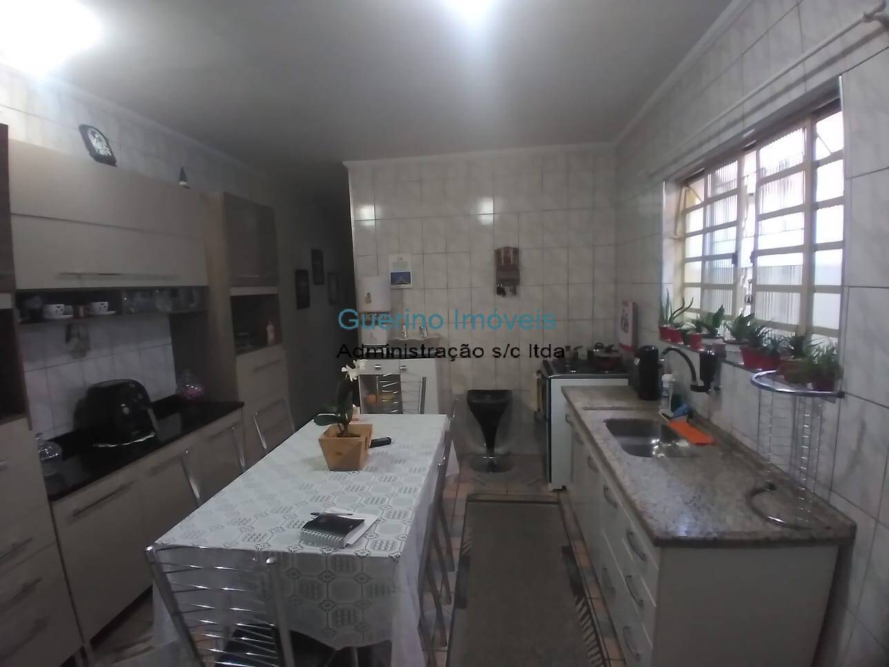 Casa, 2 quartos, 95 m² - Foto 11