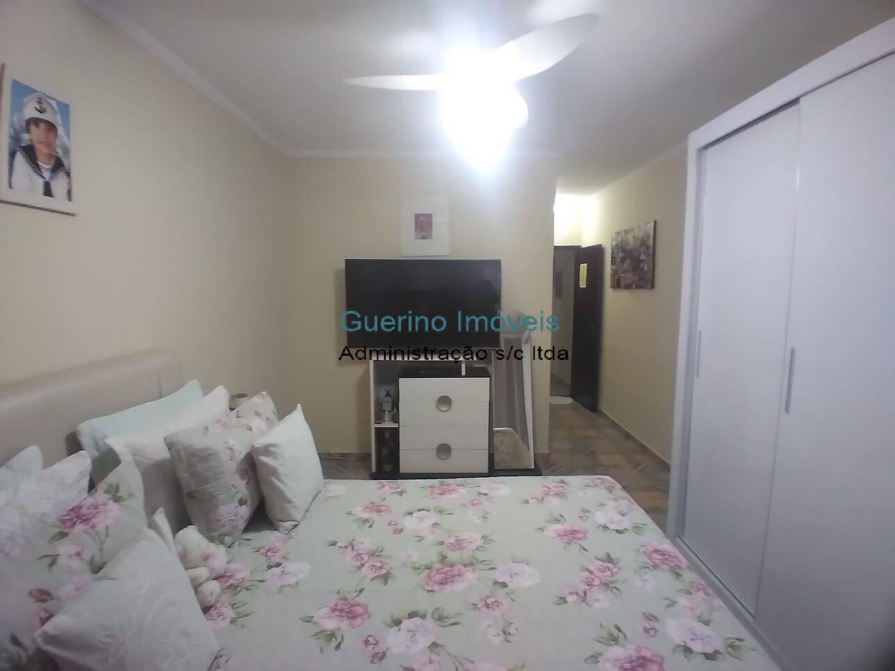 Casa, 2 quartos, 95 m² - Foto 17