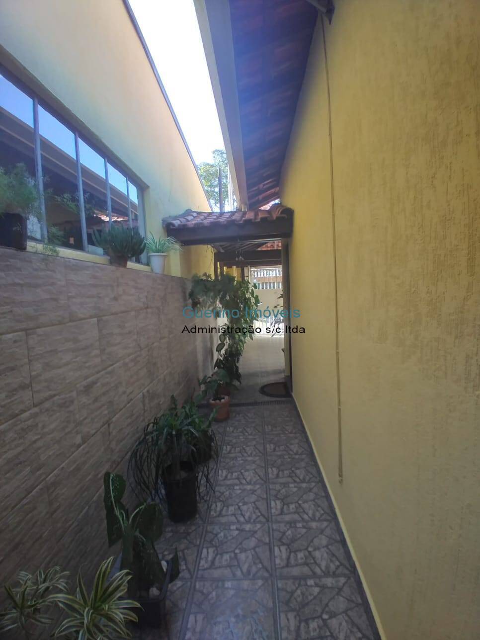 Casa, 2 quartos, 95 m² - Foto 10