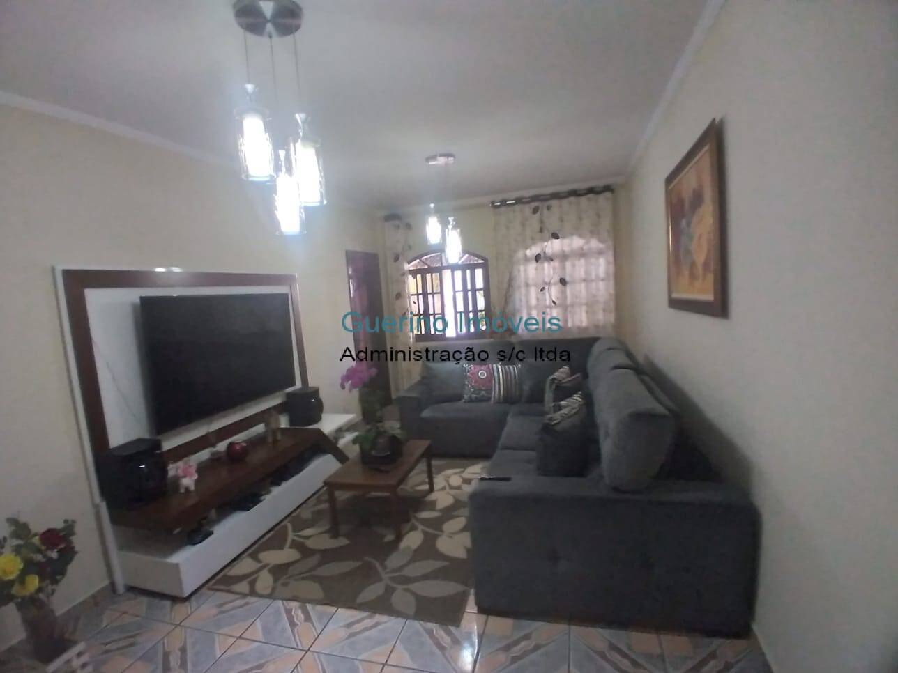 Casa, 2 quartos, 95 m² - Foto 14