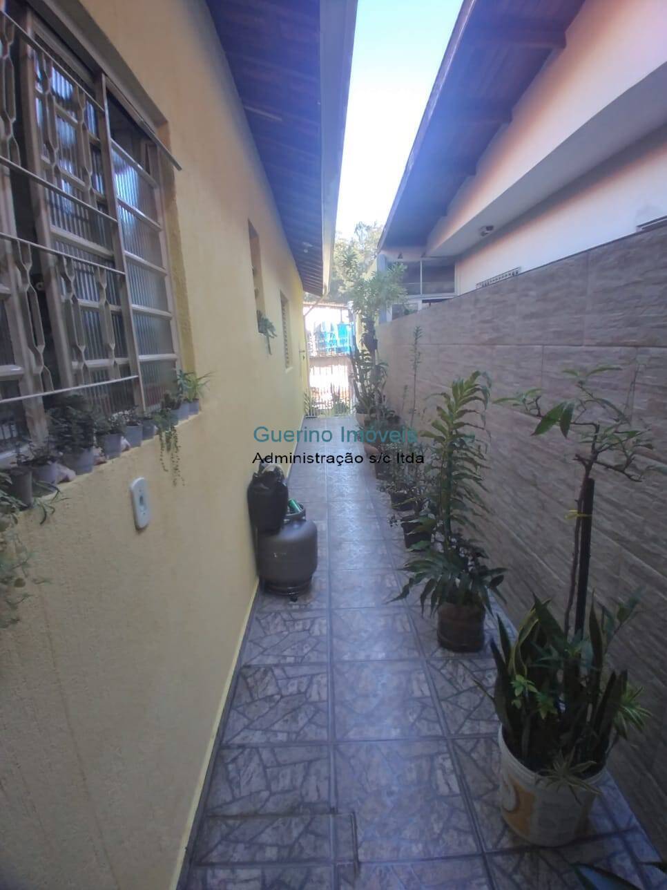 Casa, 2 quartos, 95 m² - Foto 9