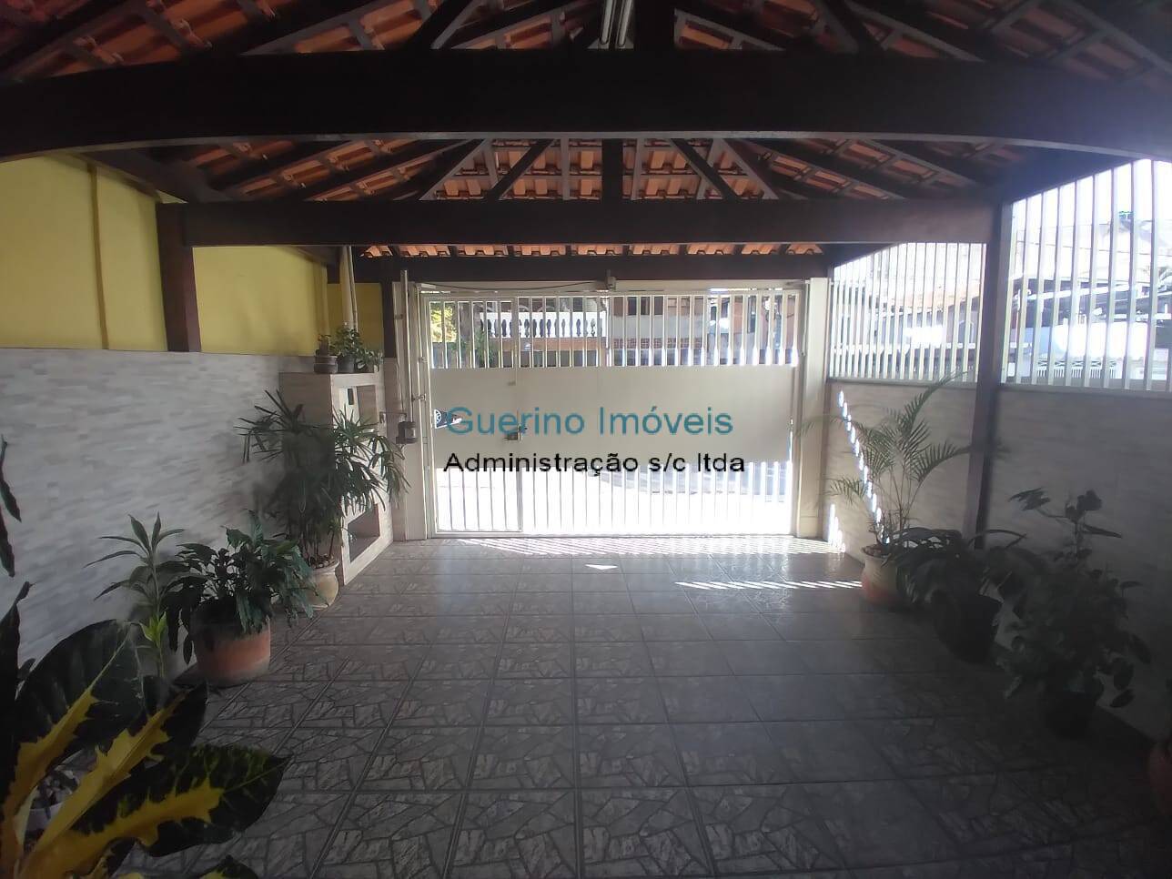 Casa, 2 quartos, 95 m² - Foto 6