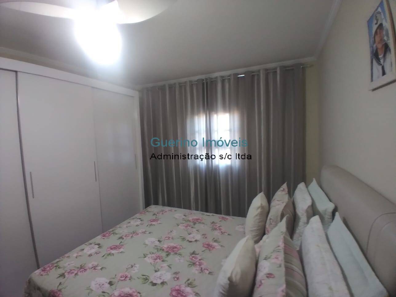 Casa, 2 quartos, 95 m² - Foto 19