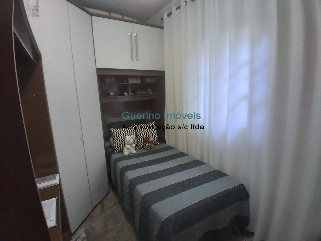 Casa, 2 quartos, 95 m² - Foto 16