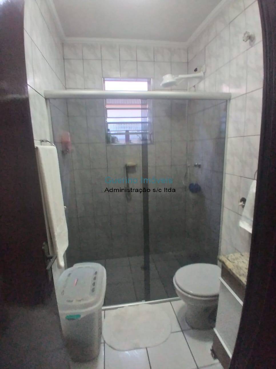 Casa, 2 quartos, 95 m² - Foto 20