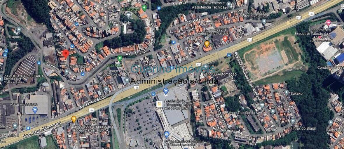 Casa, 2 quartos, 95 m² - Foto 3