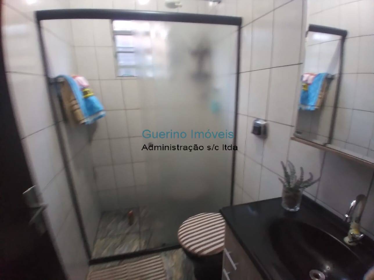 Casa, 2 quartos - Foto 10