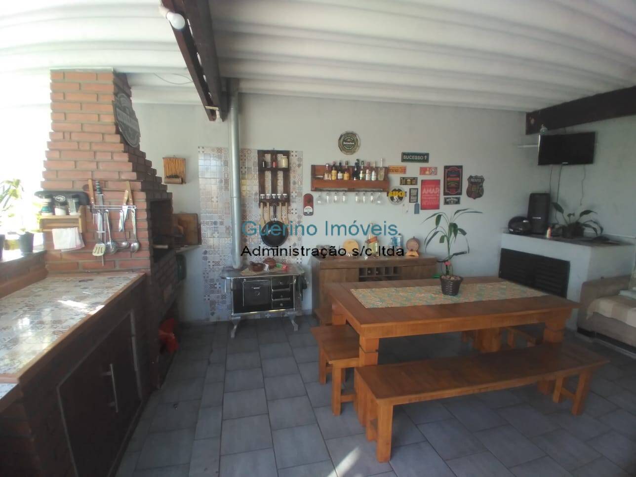 Casa, 2 quartos - Foto 7