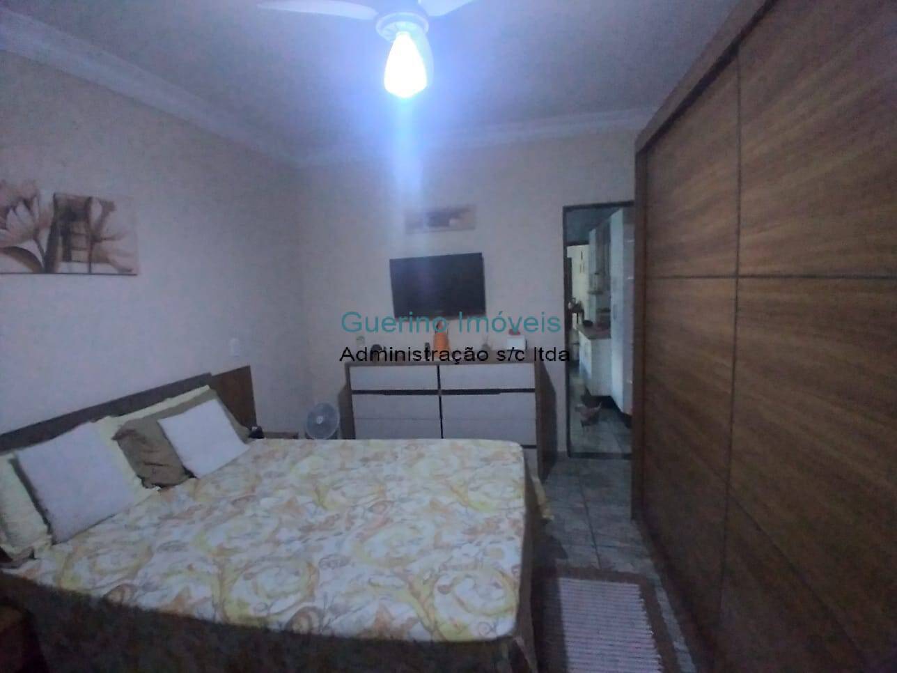 Casa, 2 quartos - Foto 17