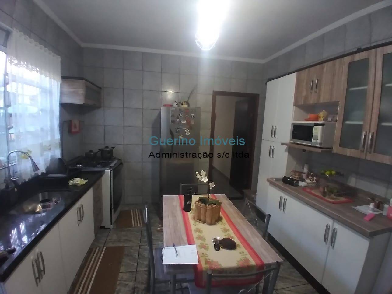 Casa, 2 quartos - Foto 14